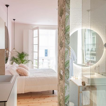 Urban Suite סנטנדר מראה חיצוני תמונה