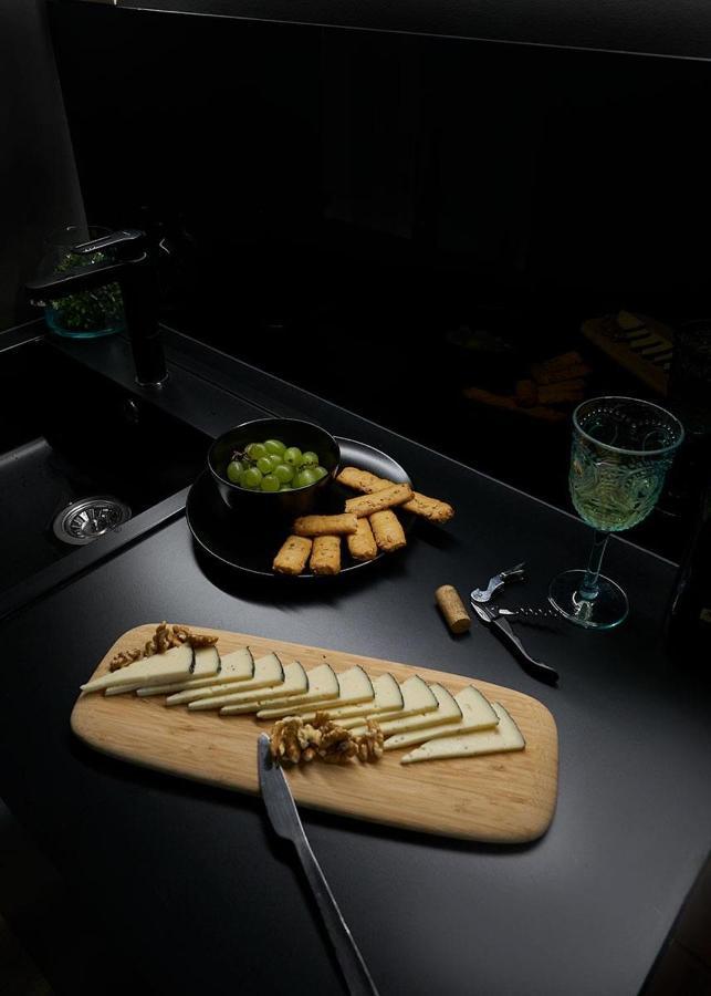 Urban Suite סנטנדר מראה חיצוני תמונה