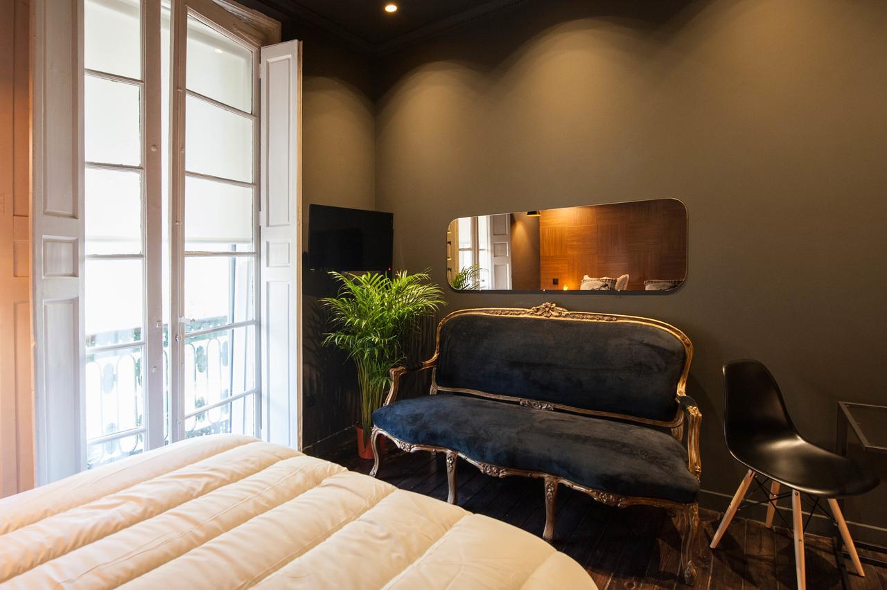 Urban Suite סנטנדר מראה חיצוני תמונה